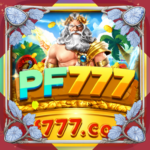 pf777 — galeri pratinjau Resmi APK